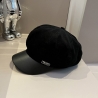 SS24 Prada Hats Replica 090902