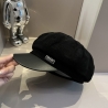 SS24 Prada Hats Replica 090902