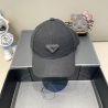 SS24 Prada Hats Replica 090909