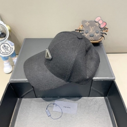 SS24 Prada Hats Replica 090909