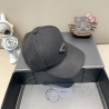 SS24 Prada Hats Replica 090909