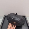 SS24 Prada Hats Replica 090917