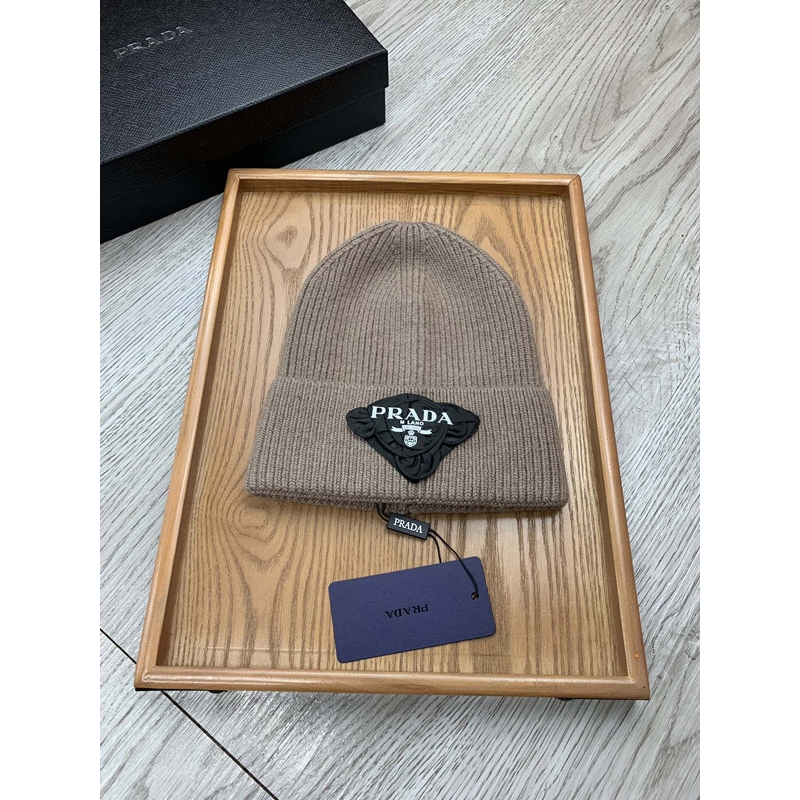 SS24 Prada Hats Replica 090947