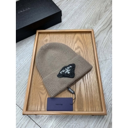 SS24 Prada Hats Replica 090947