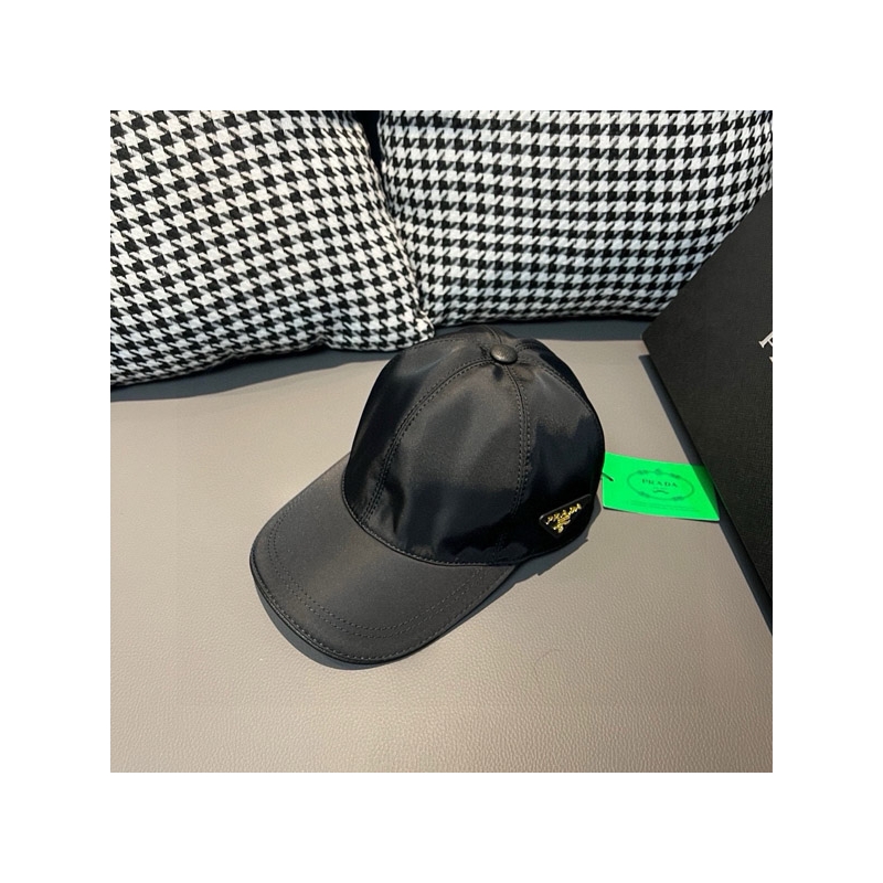 SS24 Prada Hats Replica 090912