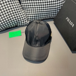 SS24 Prada Hats Replica 090912