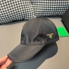 SS24 Prada Hats Replica 090912