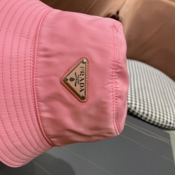 SS24 Prada Hats Replica 090921