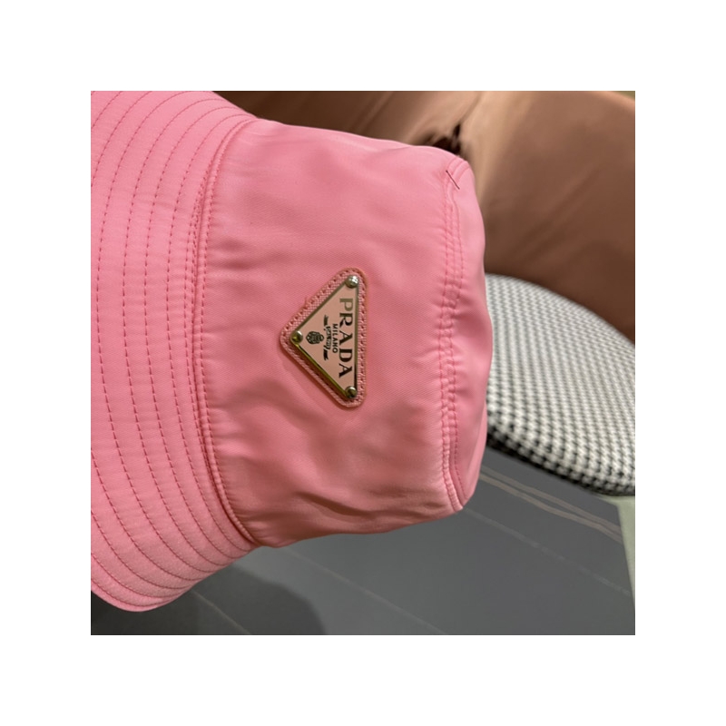 SS24 Prada Hats Replica 090921