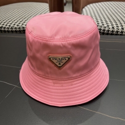 SS24 Prada Hats Replica 090921