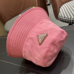 SS24 Prada Hats Replica 090921