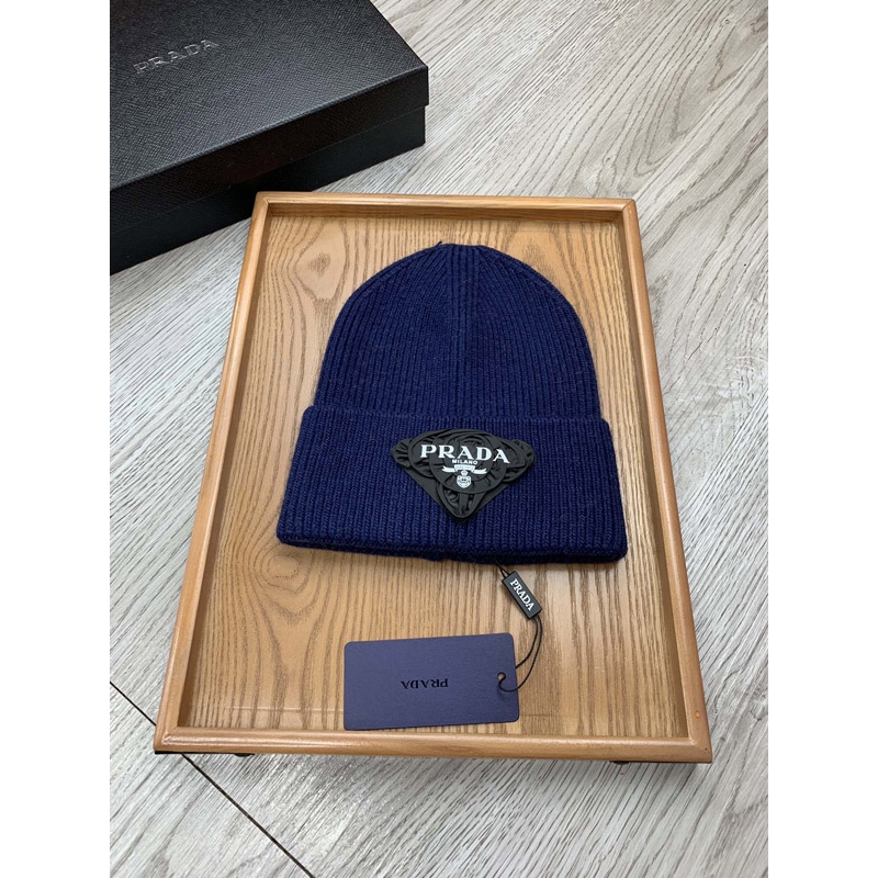 SS24 Prada Hats Replica 090942