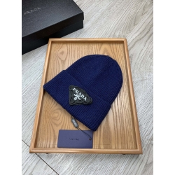 SS24 Prada Hats Replica 090942