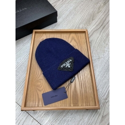 SS24 Prada Hats Replica 090942