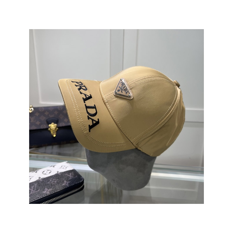 SS24 Prada Hats Replica 090908