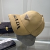 SS24 Prada Hats Replica 090908