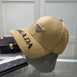 SS24 Prada Hats Replica 090908