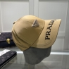 SS24 Prada Hats Replica 090908