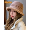 SS24 Prada Hats Replica 090932