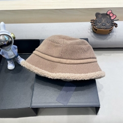 SS24 Prada Hats Replica 090932