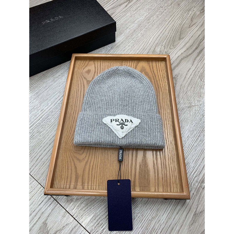 SS24 Prada Hats Replica 090941