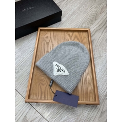 SS24 Prada Hats Replica 090941