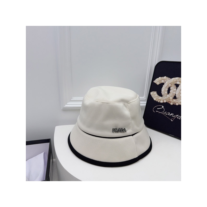 SS24 Prada Hats Replica 090918