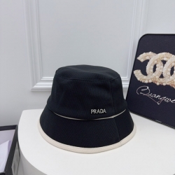 SS24 Prada Hats Replica 090918