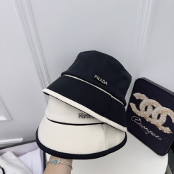 SS24 Prada Hats Replica 090918