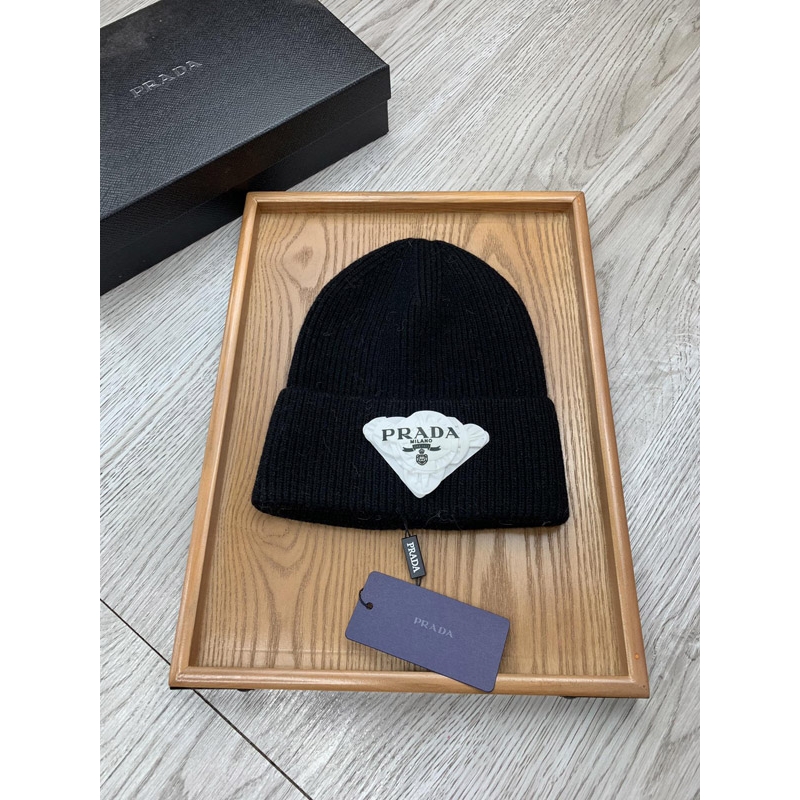 SS24 Prada Hats Replica 090944