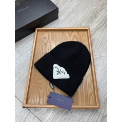 SS24 Prada Hats Replica 090944