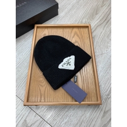 SS24 Prada Hats Replica 090944