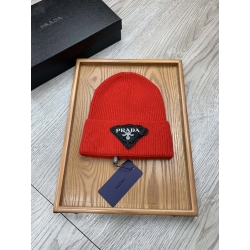 SS24 Prada Hats Replica 090943