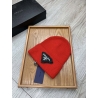 SS24 Prada Hats Replica 090943