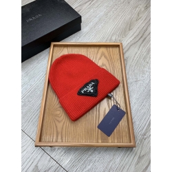 SS24 Prada Hats Replica 090943