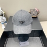 SS24 Prada Hats Replica 090911