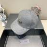 SS24 Prada Hats Replica 090911