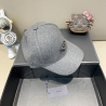 SS24 Prada Hats Replica 090911