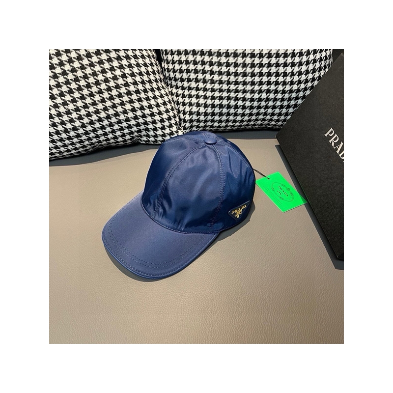 SS24 Prada Hats Replica 090913