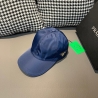 SS24 Prada Hats Replica 090913