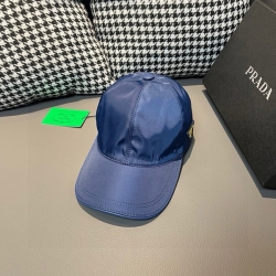 SS24 Prada Hats Replica 090913