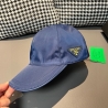 SS24 Prada Hats Replica 090913