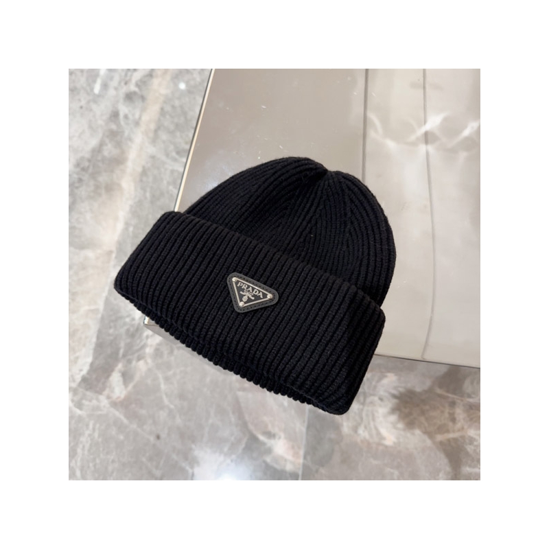 SS24 Prada Hats Replica 090939