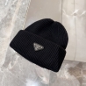 SS24 Prada Hats Replica 090939