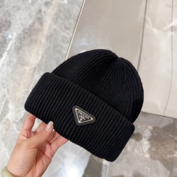 SS24 Prada Hats Replica 090939