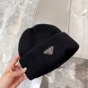 SS24 Prada Hats Replica 090939