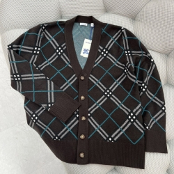 SS24 Burberry Sweater Replica 091012