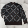 SS24 Burberry Sweater Replica 091012