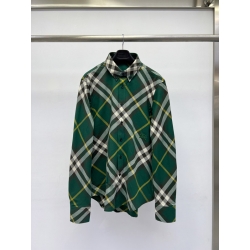 SS24 Burberry Shirts...