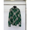 SS24 Burberry Shirts Replica 091009